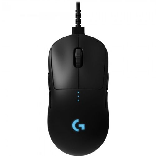 Logitech Gaming Miš G Pro Wireless slika 2