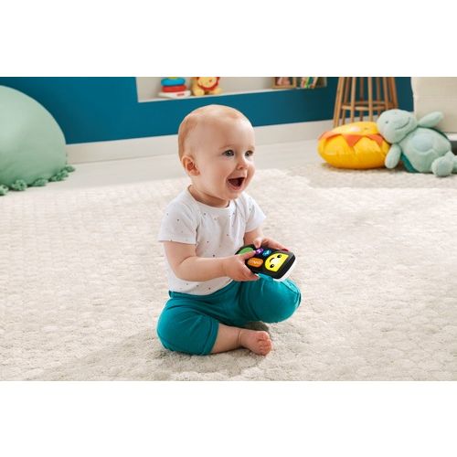 Fisher-Price Lnl Daljinski Za Sveznalice slika 8