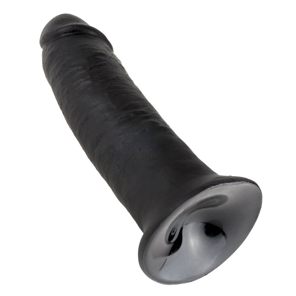 King Cock KC 25cm Cock Dark slika 5