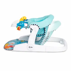 Kids II Baby Einstein Sea Of Support™ 2-In-1 Stolica 12828 (4-12M)