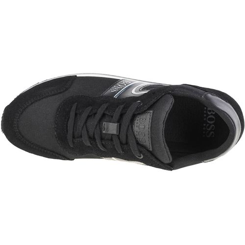 Boss trainers j29282-09b slika 3