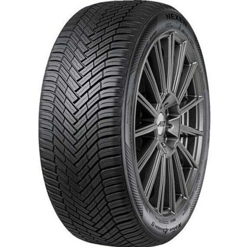 Nexen 205/40R17 84W NBLUE 4 SEASON 2 XL slika 1