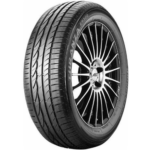 Bridgestone 245/45R18 96Y ER300 RFT Turanza * slika 1