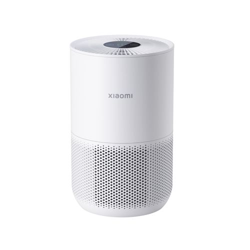 Xiaomi Smart Air Purifier 4 Compact prečišćivač vazduha BHR5860EU slika 4