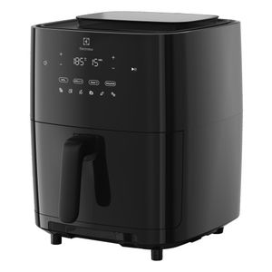 Electrolux Friteza na vruć zrak EAF7SB