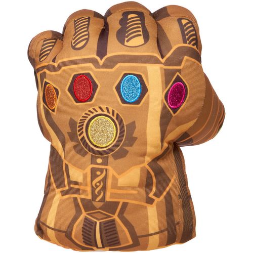 Marvel Thanos rukavica 22cm slika 1