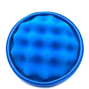 Samsung DJ6301467A Ø131mm (GA4397)