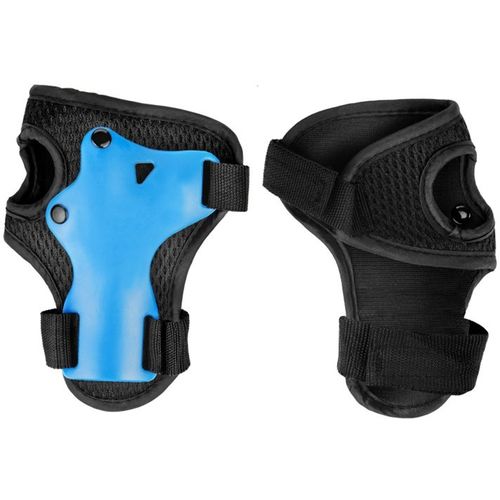 štitnici Spokey Armor Blue slika 4