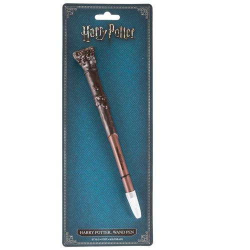 Harry Potter Wand Pen slika 2