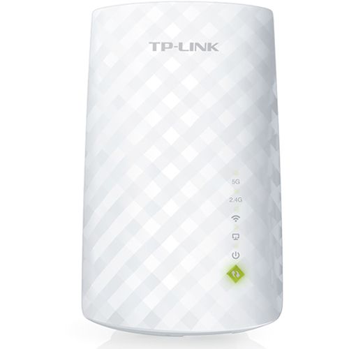 TP-LINK RE200 slika 3