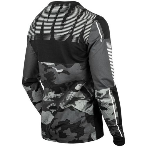 Venum Tactical Majica DR UC/B XXL slika 3