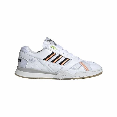 Muške Tenisice Adidas Originals A.R. Trainer Bijela slika 1