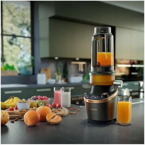 Philips Flip&Juice Blender HR3770/00 slika 6