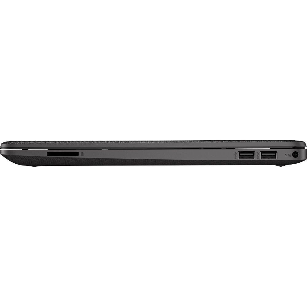 Laptop HP 250R G9 Core 5 / 16GB / 512GB SSD / 15,6" FHD / Windows 11 Home (tamno sivi) slika 4