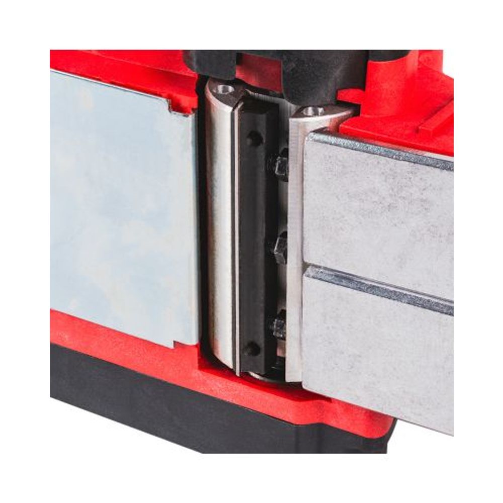 BLANJA 710W 82х2mm 12mm RD-EP17 slika 3