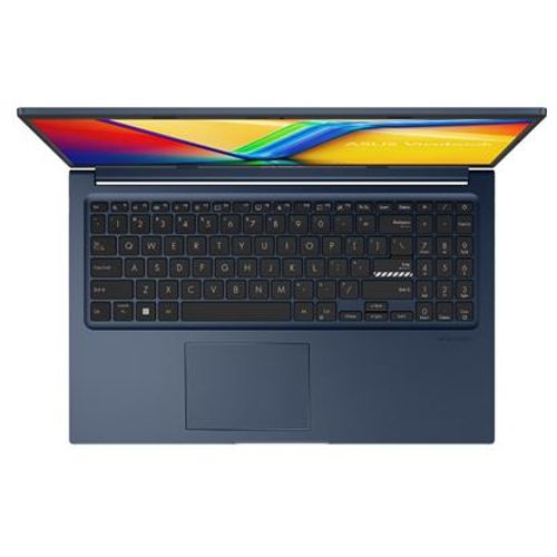 Asus Laptop 15,6" X1504VA-NJ924 I5-1335U/16G/512G slika 2