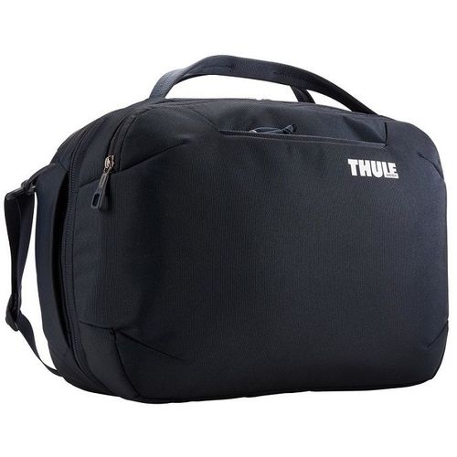 Putna torba Thule Subterra Boarding Bag 23L plava slika 1