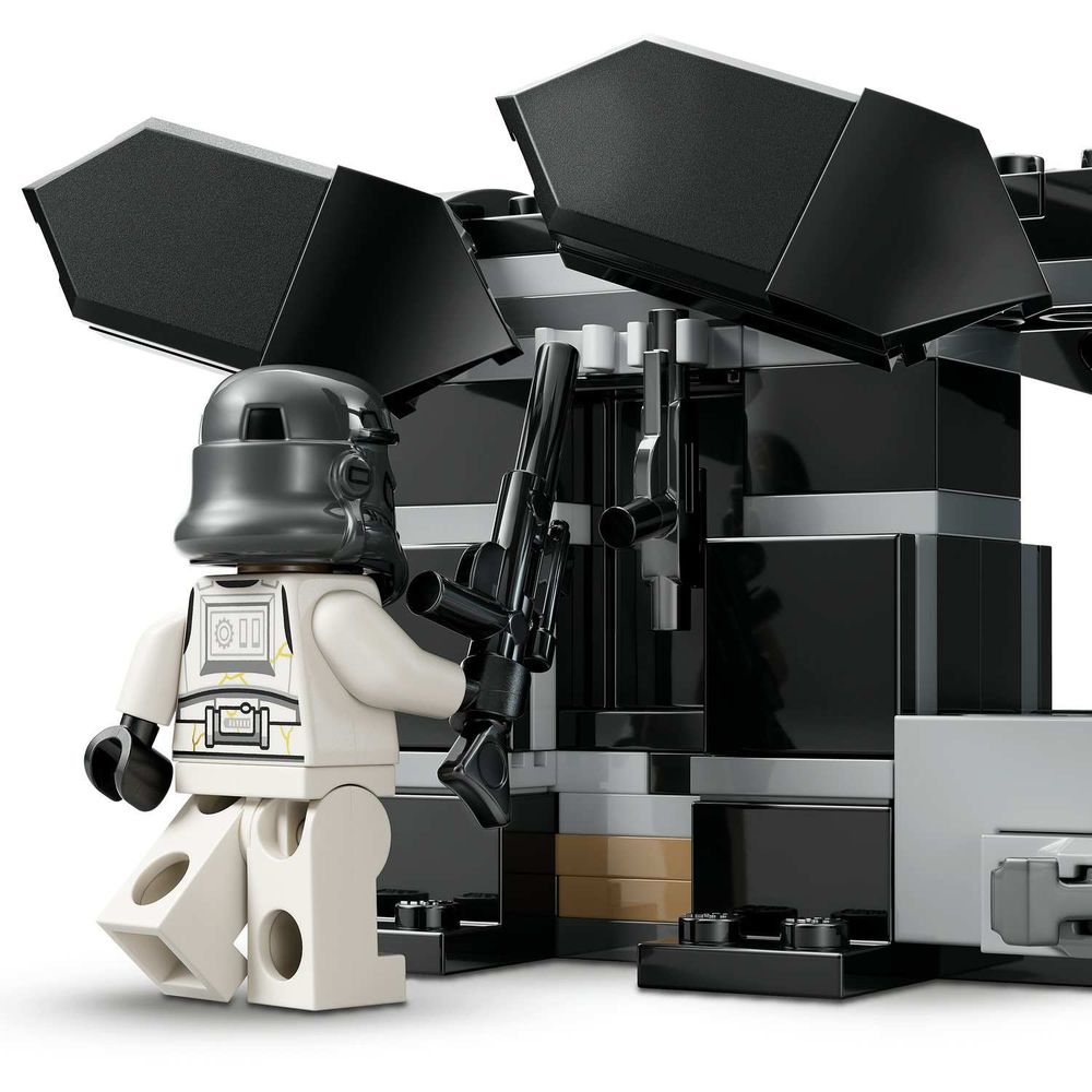 LEGO 75412 Death Trooper & Night Trooper Battle Pack slika 5