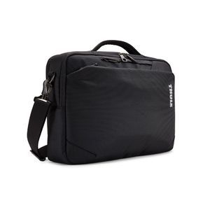 Torba za laptop Thule Subterra Laptop Bag 15.6" crna