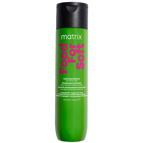 Matrix Food For Soft Hidratizirajući Šampon 300ml slika 1