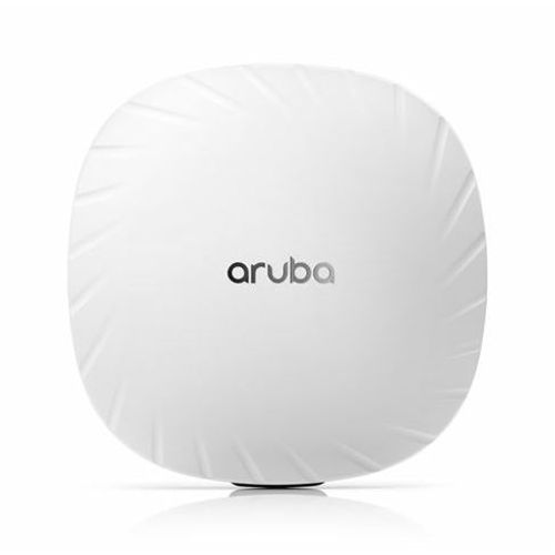 HPE Aruba access point 505 802.11AX 2X2:2 slika 1