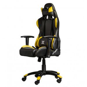 Serioux Gaming Stolica X-GC01-2D-Y