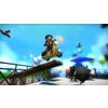 Thumbnail 20