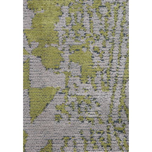 Tepih GULF GREEN, 200 x 250 cm slika 5