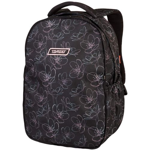Target ruksak 2u1 curved blossom 28062 slika 3
