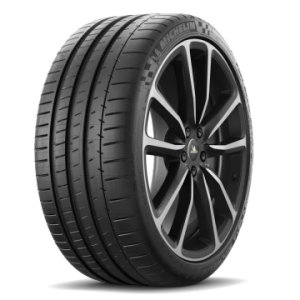 MICHELIN Ljetna guma 275/45R20 PILOT SPORT 5 110Y