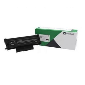 Lexmark toner 1.2K B225000 