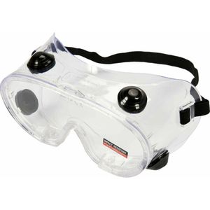 Yato zaštitne naočale s ventilacijskim ventilima