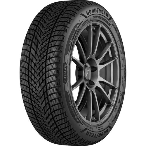 Goodyear Guma 235/45r18 98v ug perf 3 xl fp goodyear zimske gume slika 1