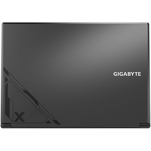 GIGABYTE G6X 9KG 16 inch FHD+ 165Hz i7-13650HX 16GB 1TB SSD GeForce RTX 4060 8GB RGB Backlit gaming laptop slika 6