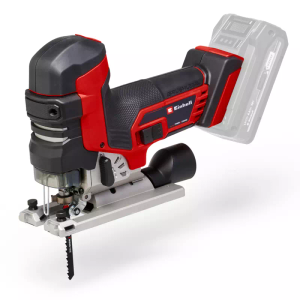 Einhell PXC Aku ubodna pila TP-JST 18/135Li BL - Solo