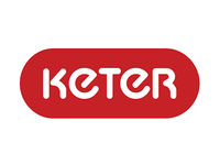 KeTeR