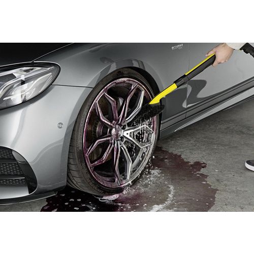 KARCHER Sredstvo za čišćenje feluga RM 667 Premium 500ml slika 3