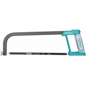 TOTAL Pila za željezo 300 mm (THT54166)