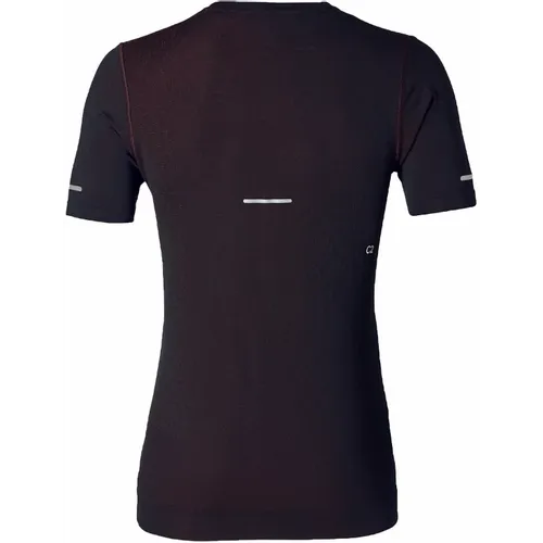 Asics gel-cool ss top tee 2011a314-011 slika 8