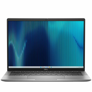 Dell Latitude 7640, 16.0" FHD+ (1920x1200), Intel Core i5-1345U vPro (12MB, 4.7GHz), 16GB LPDDR5, M.2 512GB PCIe, Intel Iris Xe, WiFi, BT, HDMI, 2xUSB 3.2 (1xPWS), 2xTHB4 (DP/PD), uSIM, FHD Cam, Mic, FngPr, Smt CR, Backlit kb, Win11Pro, 3Y PS NBD