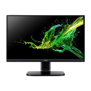 Monitor Acer 21.5" KA222QE3bi UM.WX2EE.302, IPS, FHD, 1ms, 100Hz, HDMI, VGA, zvučnici