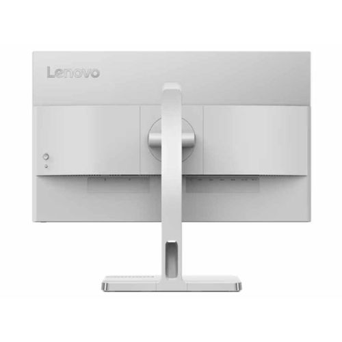 Lenovo L24m-40 Monitor 23.8" slika 4