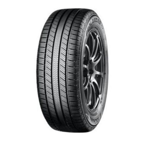 Yokohama 245/55R19 103H G058 slika 1