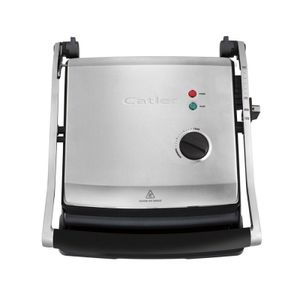 Catler GR4011 Preklopni Grill