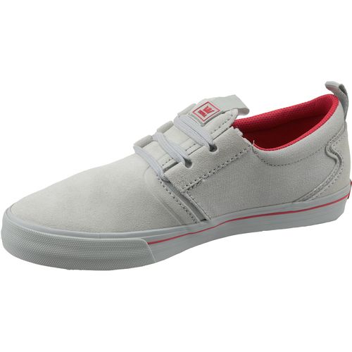 Supra flow 08325-044 slika 6