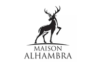 Maison Alhambra