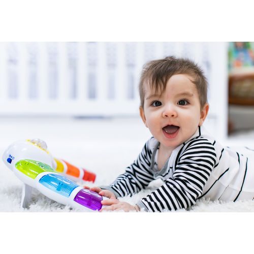 KIDS II BABY EINSTEIN glazbeni luk 11083 slika 11