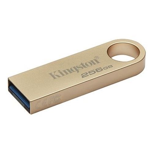 Kingston DTSE9G3/256GB Usb 256GB DT SE9 G3 KIN  slika 1