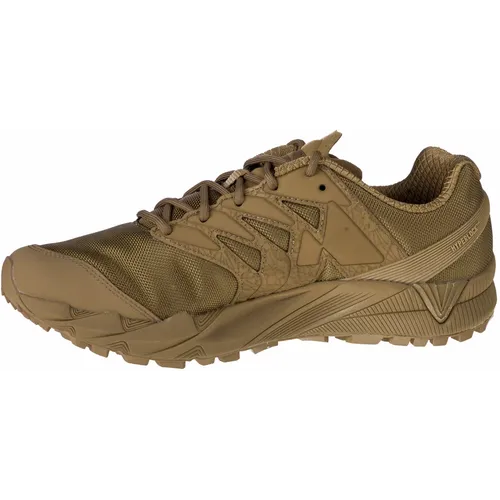 Merrell agility peak tactical j17761 slika 10