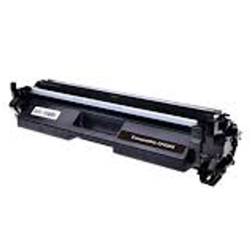 Toner TONER TANK HP CF230X/CGR051H FOR USE sa cipom slika 1